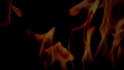 О чём шепчут звезды 