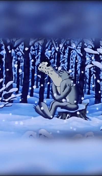 Щас спою 