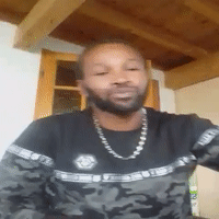 demo de mo'