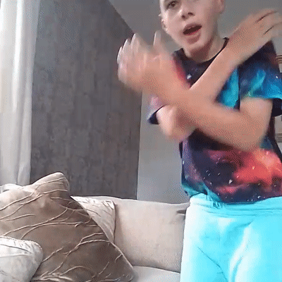 video-Quick (15:33)