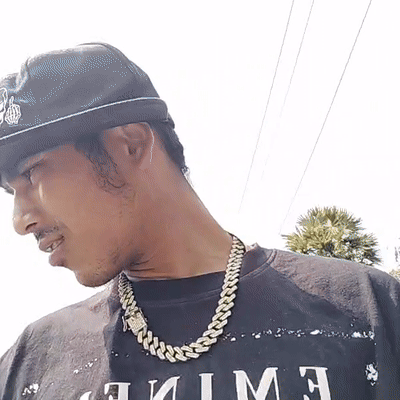 freestyle rap 