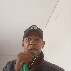 dinheiro que vem pro meu bolso 