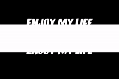 Life's a Lie (Music Video)