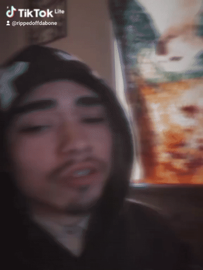 spm type beat freestyle
