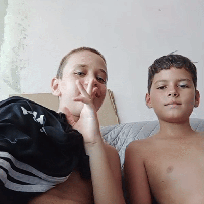 Ioa video