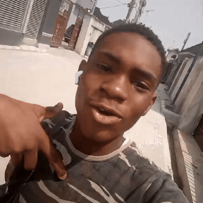 video-Fleo (12:15)