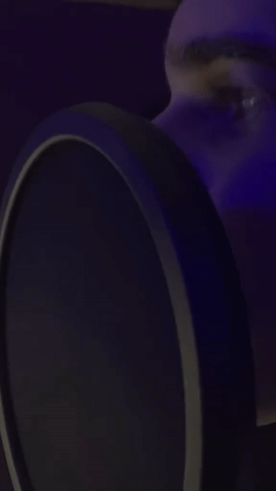 🔊🔊🔊