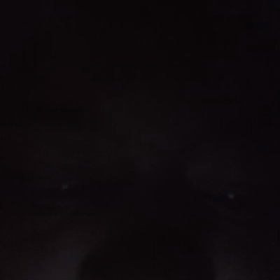 idk