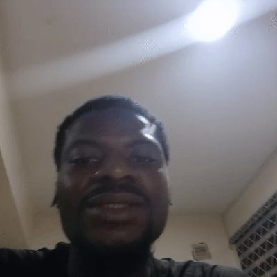 CELEB NOT A CRIMINAL 