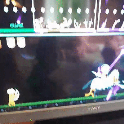 stikman battle 