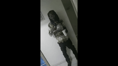 just a lil of what I look like 