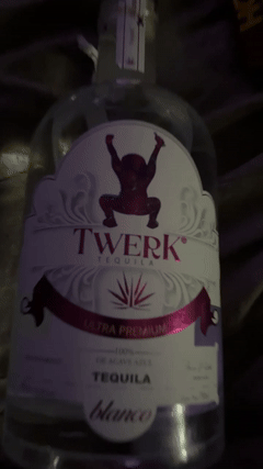 tonight is my night 