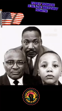 History