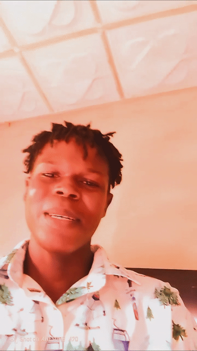 sweet boy kiss tonight download 