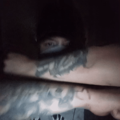 BeatDelDayAtrapado - DaniFaxxas.