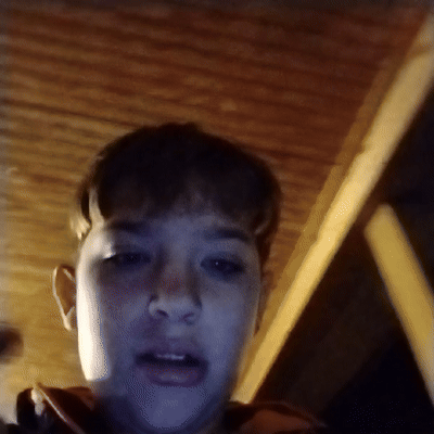 @brmeng@3 diss