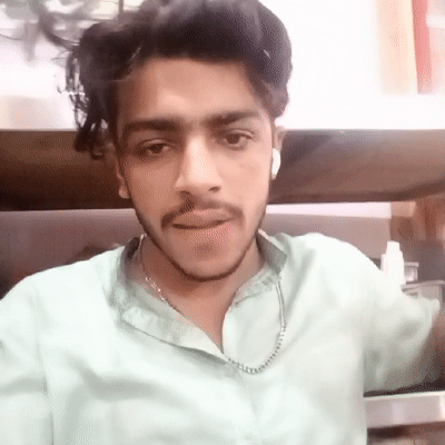 adeel king and rapper