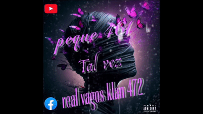 tal vez 