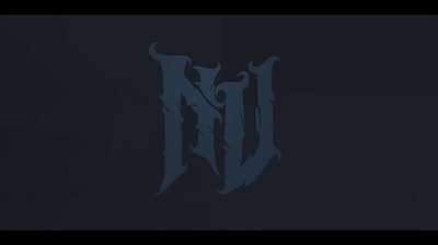 Shot of liquor official music video