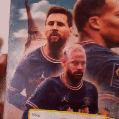 ⚽⚽⚽