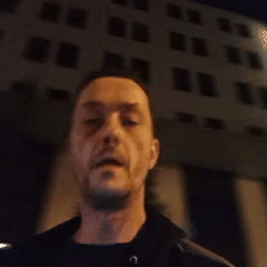 video-Cold Freestyle (02:01)