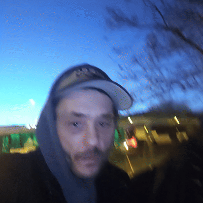 der MC Beat von Philipp und MC Paula Ida Caesar Ida