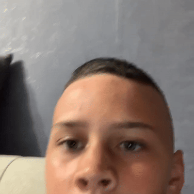 Angel bit обманул?!