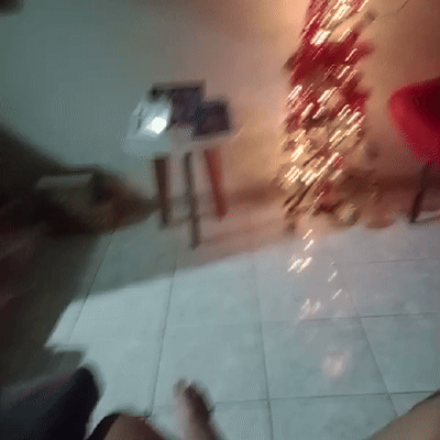 KKKKKK