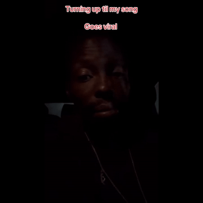 song Title: Carolina Turn Up 