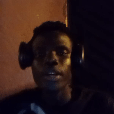 Dimitri seka