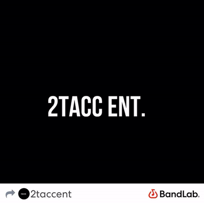 2tac