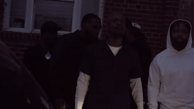 Never change featuring blick and sure shot drizz