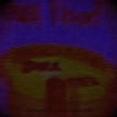 DVRK MVTTER [VISUVL]