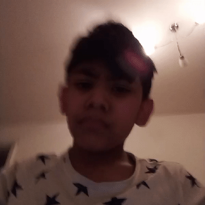 Us
