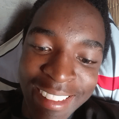video-Zlo (05:42)
