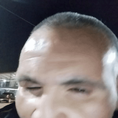 freestyle spanish