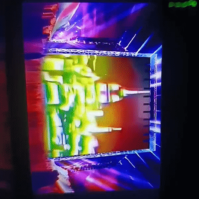 video-I'll Try Hard (00:00)