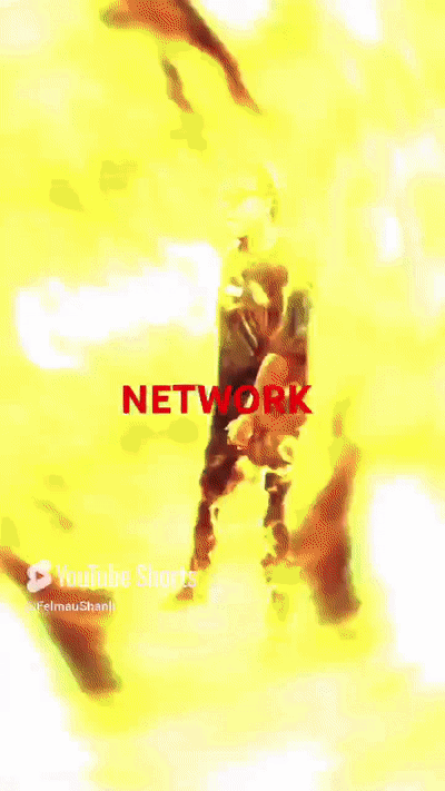 ZIONDATRUTH NETWORK OFFICIAL VIDEO 📸 it_s about TikTok SPOTIFY YOUTUBE#podcasta#music #ZIONDATRUTH
