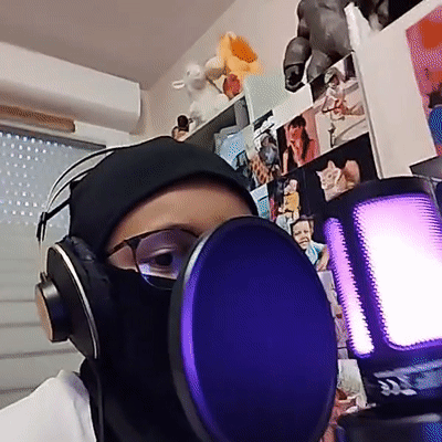 freestyle 2