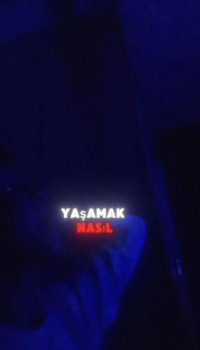 kral maç