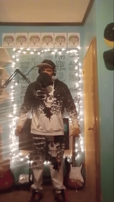 deep down inside freestyles
