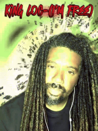 king Loc -(Am Free)