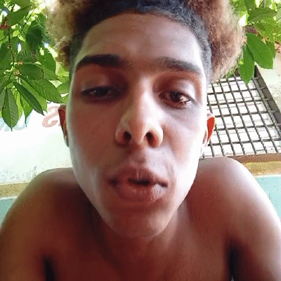Juan Pérez 🇩🇴🎤🙏😇❤️💯