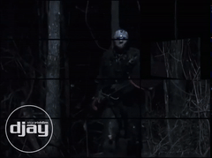 VOORHEEZVIZUALZ