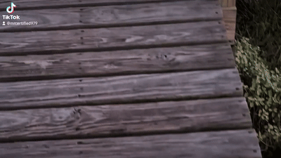 Epiphany - (VideoSkits*NotRealVideo*)