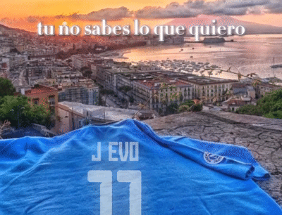 tu no sabes lo que quiero 