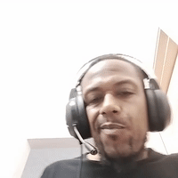 freestyle Friday #1