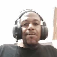 freestyle Friday 3