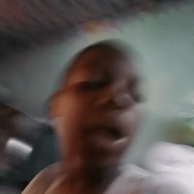 le taureau dans la classe