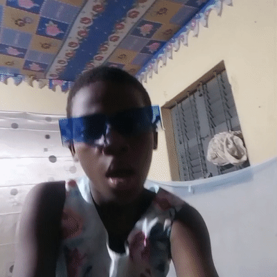 video-Hard (21:56)